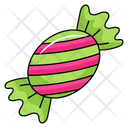 پیش‌نمایش فایل candy-5289750 از پک متفرقه