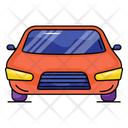 پیش‌نمایش فایل car-5289680 از پک متفرقه