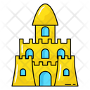 پیش‌نمایش فایل castle-5289665 از پک متفرقه