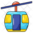 پیش‌نمایش فایل chairlift-5289694 از پک متفرقه