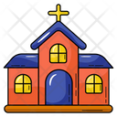 پیش‌نمایش فایل church-5289748 از پک متفرقه