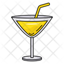 پیش‌نمایش فایل cocktail-5289687 از پک متفرقه