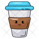 پیش‌نمایش فایل coffee-cup-5289699 از پک متفرقه