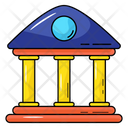 پیش‌نمایش فایل column-building-5289701 از پک متفرقه