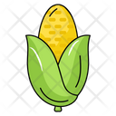 پیش‌نمایش فایل corn-5289741 از پک متفرقه