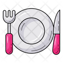 پیش‌نمایش فایل dining-5289691 از پک متفرقه