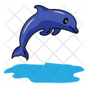 پیش‌نمایش فایل dolphin-5289692 از پک متفرقه