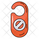پیش‌نمایش فایل door-hanger-5289705 از پک متفرقه