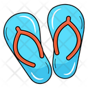 پیش‌نمایش فایل flip-flops-5289684 از پک متفرقه