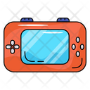 پیش‌نمایش فایل gamepad-5289716 از پک متفرقه