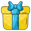 پیش‌نمایش فایل gift-box-5289746 از پک متفرقه