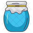 پیش‌نمایش فایل honey-jar-5289726 از پک متفرقه