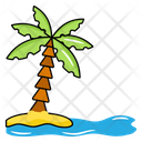 پیش‌نمایش فایل island-5289679 از پک متفرقه