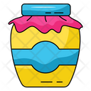 پیش‌نمایش فایل jam-jar-5289728 از پک متفرقه
