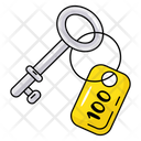 پیش‌نمایش فایل keychain-5289702 از پک متفرقه