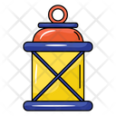 پیش‌نمایش فایل lantern-5289689 از پک متفرقه