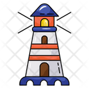پیش‌نمایش فایل lighthouse-5289704 از پک متفرقه