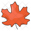 پیش‌نمایش فایل maple-leaf-5289725 از پک متفرقه