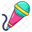 پیش‌نمایش فایل microphone-5289656 از پک متفرقه