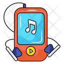 پیش‌نمایش فایل music-player-5289688 از پک متفرقه