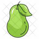 پیش‌نمایش فایل pear-5289753 از پک متفرقه