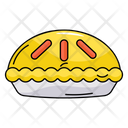 پیش‌نمایش فایل pie-5289736 از پک متفرقه