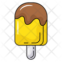 پیش‌نمایش فایل popsicle-5289696 از پک متفرقه