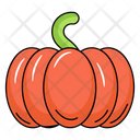 پیش‌نمایش فایل pumpkin-5289727 از پک متفرقه
