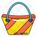 پیش‌نمایش فایل purse-5289682 از پک متفرقه