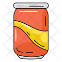 پیش‌نمایش فایل soda-can-5289713 از پک متفرقه
