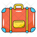 پیش‌نمایش فایل suitcase-5289657 از پک متفرقه