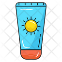 پیش‌نمایش فایل sunblock-5289670 از پک متفرقه