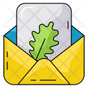 پیش‌نمایش فایل thanksgiving-greetings-5289735 از پک متفرقه