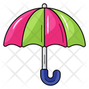 پیش‌نمایش فایل umbrella-5289731 از پک متفرقه