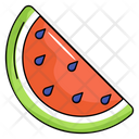 پیش‌نمایش فایل watermelon-5289739 از پک متفرقه