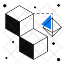 پیش‌نمایش فایل blockchain-5291708 از پک استارتاپ و کارآفرینی