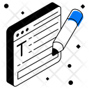 پیش‌نمایش فایل blogging-5291729 از پک استارتاپ و کارآفرینی