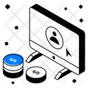 پیش‌نمایش فایل cpc-5291778 از پک استارتاپ و کارآفرینی