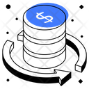 پیش‌نمایش فایل currency-exchange-5291783 از پک استارتاپ و کارآفرینی