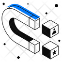پیش‌نمایش فایل engage-customers-5291719 از پک استارتاپ و کارآفرینی