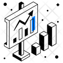 پیش‌نمایش فایل graphical-presentation-5291773 از پک استارتاپ و کارآفرینی