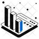 پیش‌نمایش فایل keywords-ranking-5291709 از پک استارتاپ و کارآفرینی