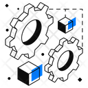 پیش‌نمایش فایل optimization-5291716 از پک استارتاپ و کارآفرینی
