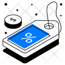 پیش‌نمایش فایل price-tag-5291734 از پک استارتاپ و کارآفرینی