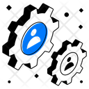 پیش‌نمایش فایل resource-management-5291756 از پک استارتاپ و کارآفرینی