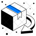 پیش‌نمایش فایل return-package-5291744 از پک استارتاپ و کارآفرینی