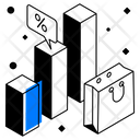 پیش‌نمایش فایل selling-out-5291703 از پک استارتاپ و کارآفرینی