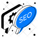 پیش‌نمایش فایل seo-chat-5291739 از پک استارتاپ و کارآفرینی