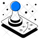 پیش‌نمایش فایل strategy-5291769 از پک استارتاپ و کارآفرینی