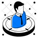 آیکن